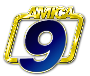 Mediacom SRL